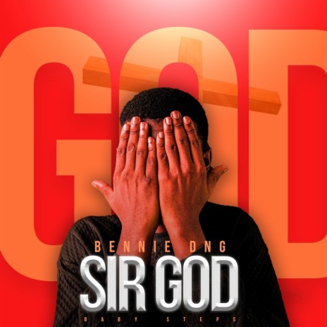 SIR GOD | Boomplay Music