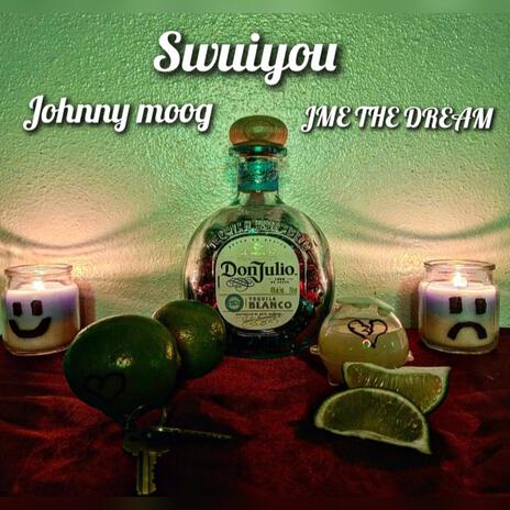 Don julio & Lime (Radio Edit) | Boomplay Music