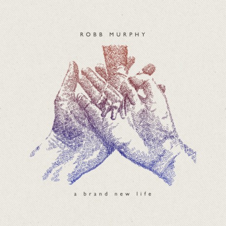 A Brand New Life | Boomplay Music