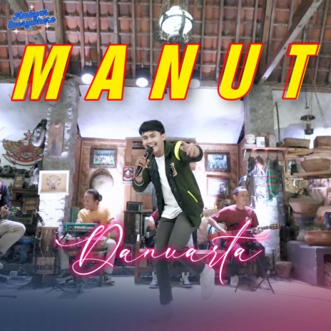 Manut | Boomplay Music