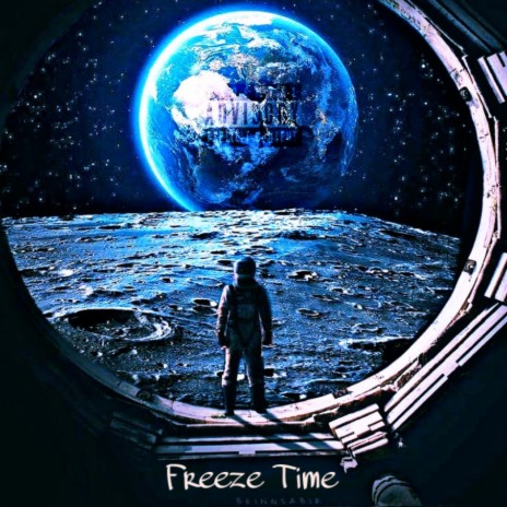 Freeze Time | Boomplay Music