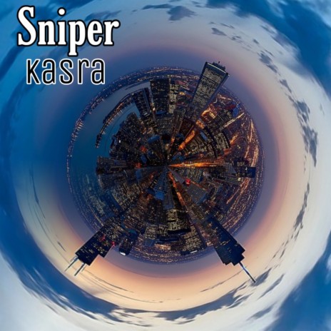 Sniper | Boomplay Music