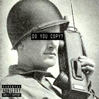 DO YOU COPY? | Boomplay Music