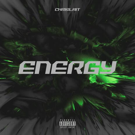 Energy | Boomplay Music