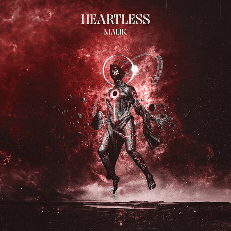 Heartless | Boomplay Music