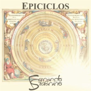 Epiciclos