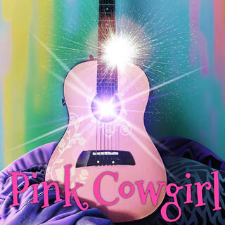 Pink Cowgirl (Acoustic Instrumental)