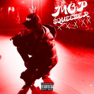 Mop Squeezer lyrics | Boomplay Music