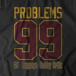 99-Problems