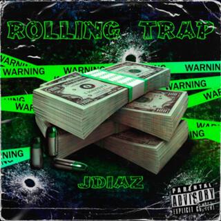 Rolling Trap 1