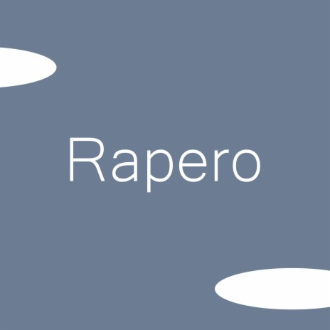 Rapero