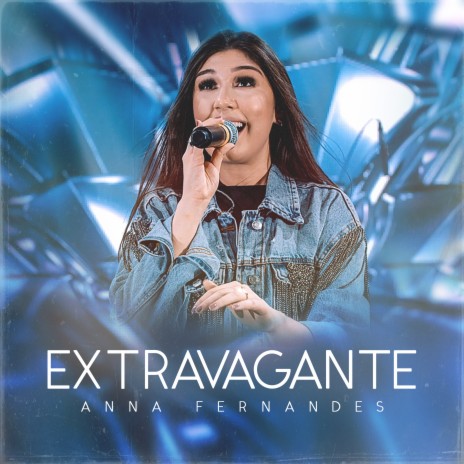 Extravagante | Boomplay Music