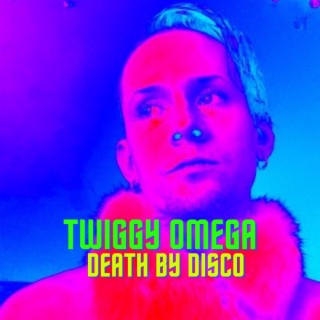 Death By Disco