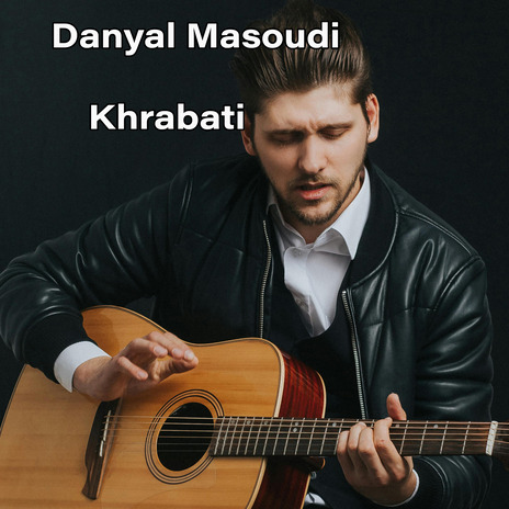 Khrabati | Boomplay Music