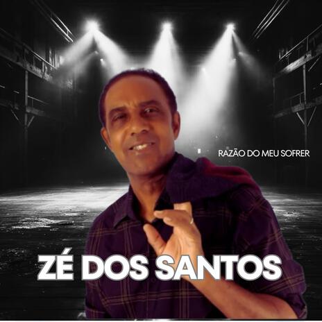 Nossas crises (Acústico) | Boomplay Music