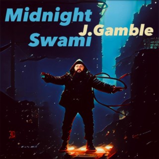 Midnight Swami