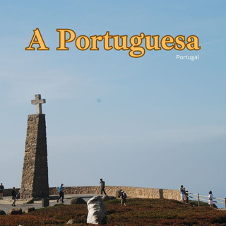 A Portuguesa