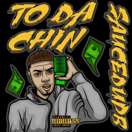 To Da Chin | Boomplay Music