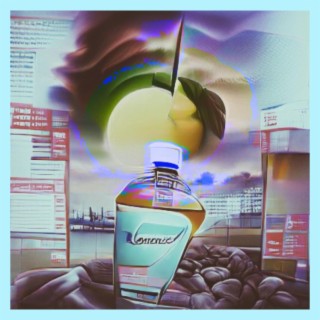 Lemonade (Single Version)
