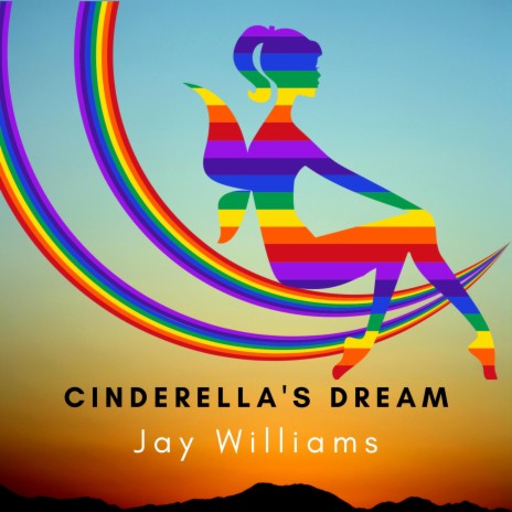 Cinderella's Dream | Boomplay Music