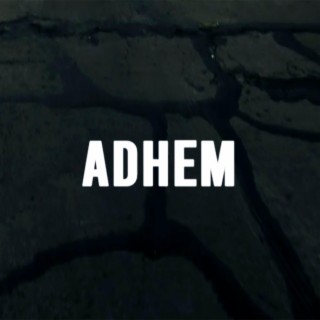 Adhem