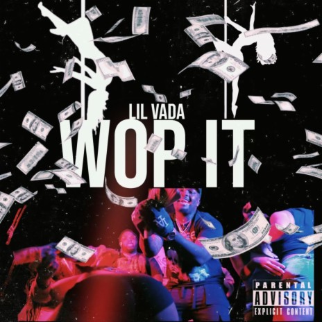 Wop It | Boomplay Music
