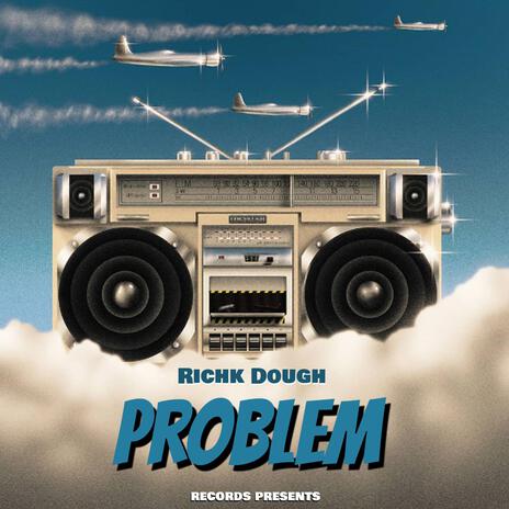 Problem | Boomplay Music