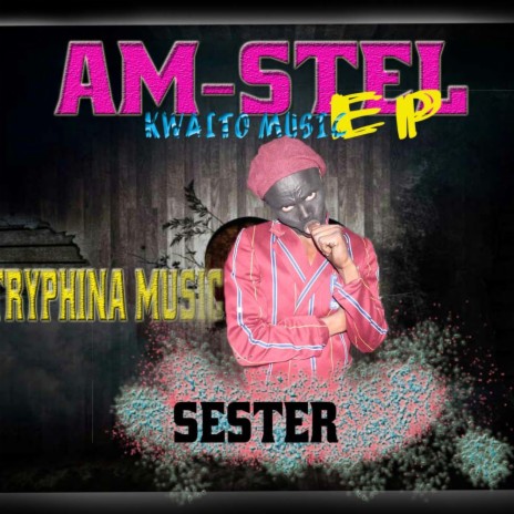Sester | Boomplay Music