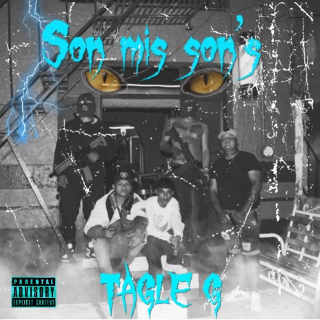 Son Mi Son's | Boomplay Music