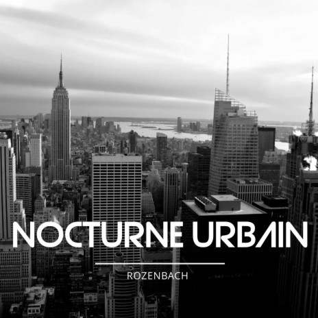 Nocturne urbain | Boomplay Music