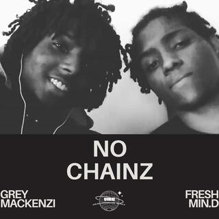 No Chainz