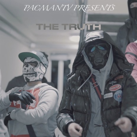 The Truth ft. SDOT | Boomplay Music