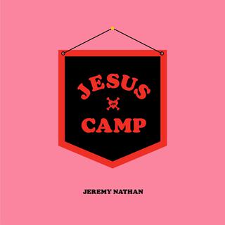 Jesus Camp