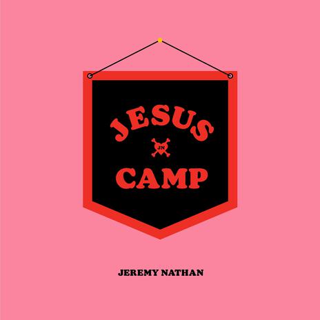 Jesus Camp | Boomplay Music