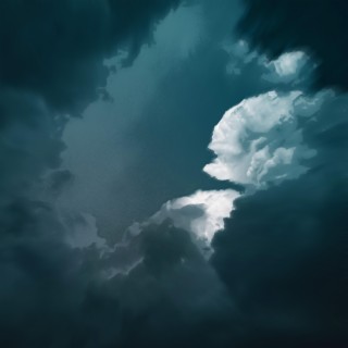 Veiled Skies lyrics | Boomplay Music