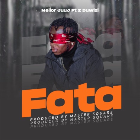 Fata | Boomplay Music