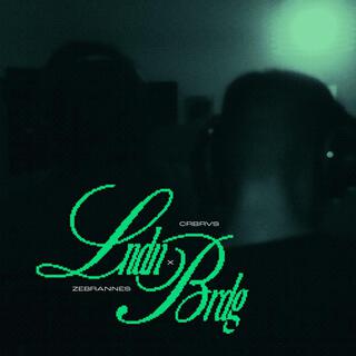 LNDN BRDG ft. zebrannes lyrics | Boomplay Music