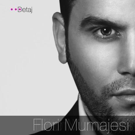 PER TY & FLOR MUMAJESI | Boomplay Music