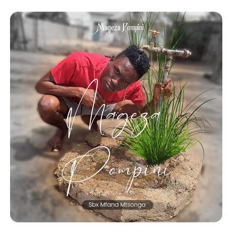 Mageza Pompini | Boomplay Music