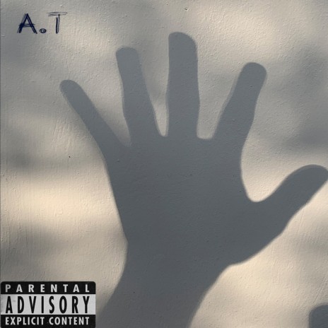 A.T | Boomplay Music