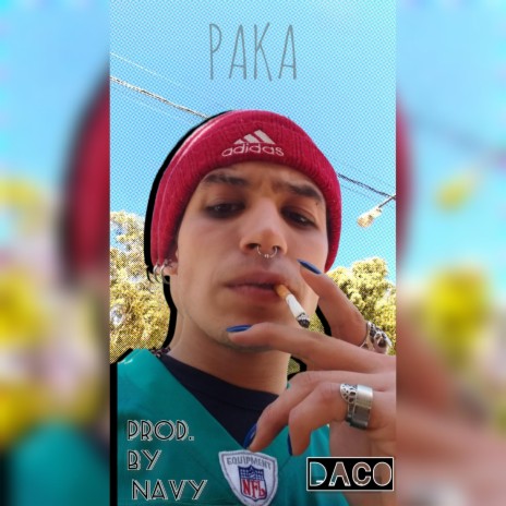 PAKA | Boomplay Music