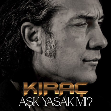 Aşk Yasak mı? | Boomplay Music