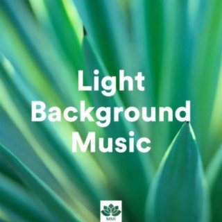 Download Destress School album songs: Light Background Music | Boomplay  Music