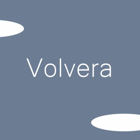 Volvera