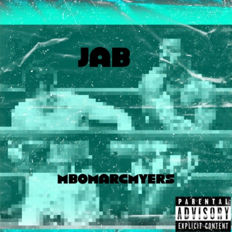 JAB | Boomplay Music