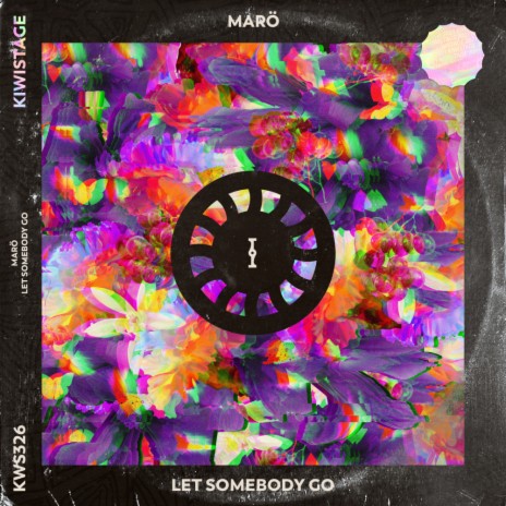 Let Somebody Go (Original Mix) | Boomplay Music
