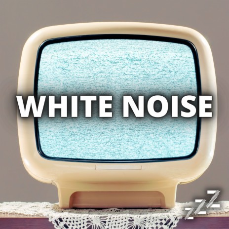 White Noise For Babies ft. White Noise Baby Sleep & White Noise For Babies | Boomplay Music