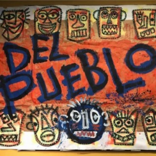 DelPueblo