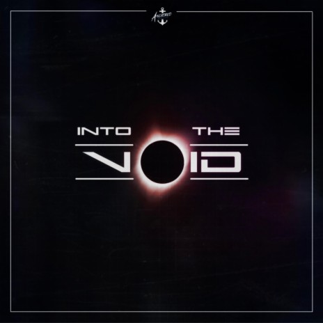 Into the Void | Boomplay Music