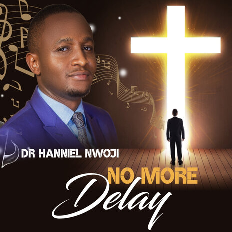 No More Delay | Boomplay Music